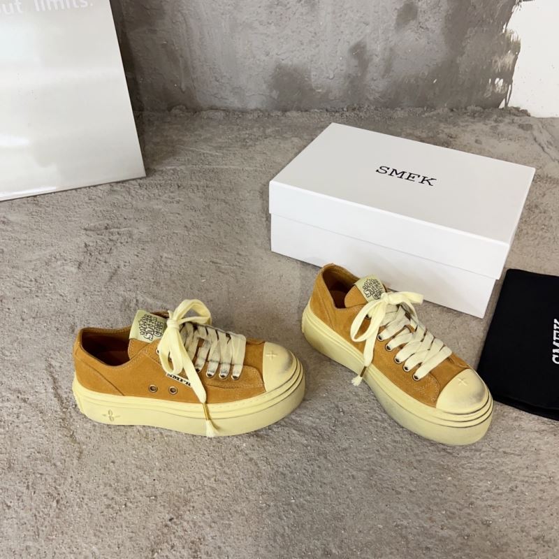 Other Sneakers